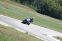 RB_6157