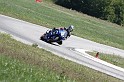 RB_6158