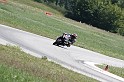 RB_6159