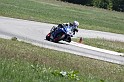 RB_6170