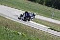 RB_6181