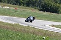 RB_6184