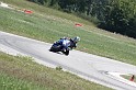 RB_6185