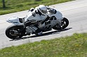 RB_6190