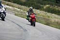 RB_6499