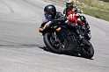 RB_6500