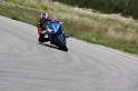 RB_6501