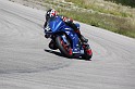 RB_6502
