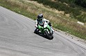 RB_6504