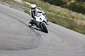RB_6505