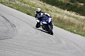 RB_6507