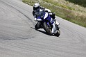 RB_6508