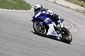 RB_6509