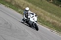 RB_6527