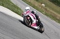 RB_6535