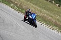RB_6542