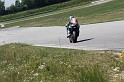 RB_6593