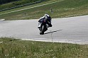 RB_6595