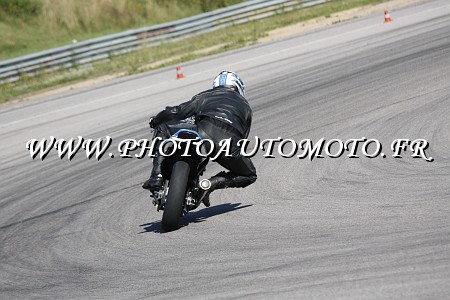 RB_5200.JPG