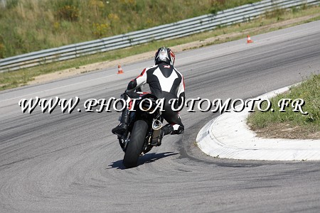 RB_5208.JPG