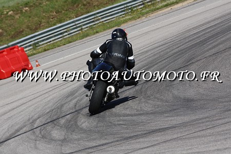 RB_5217.JPG