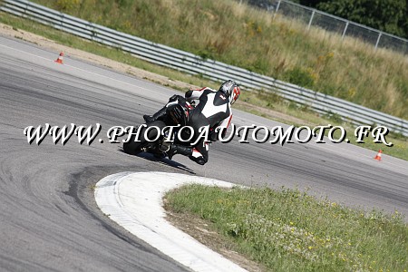 RB_5227.JPG