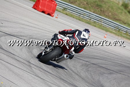 RB_5232.JPG