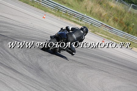 RB_5246.JPG