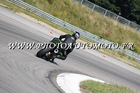 RB_5253.JPG