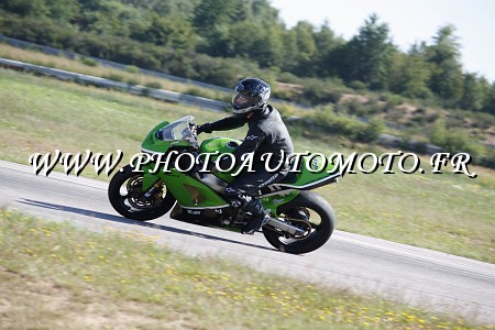 RB_5299.JPG