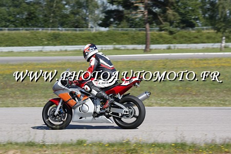 RB_5306.JPG