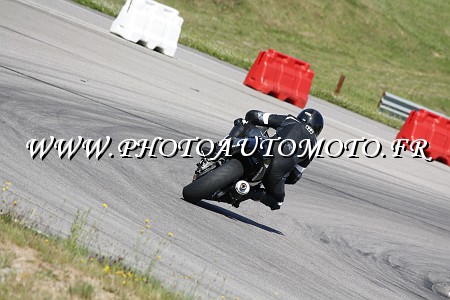 RB_5335.JPG