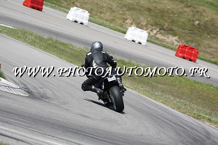 RB_5629.JPG