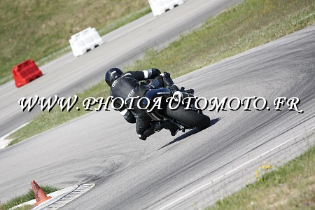 RB_5641.JPG