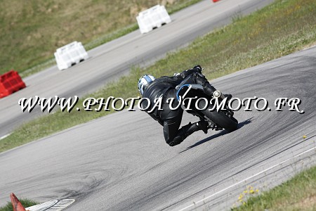 RB_5650.JPG