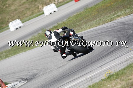 RB_5657.JPG