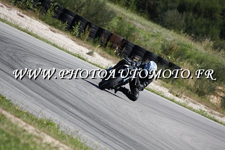 RB_5671.JPG