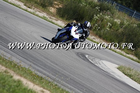 RB_5675.JPG