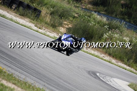 RB_5679.JPG