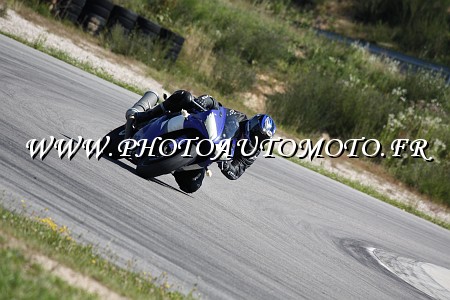 RB_5681.JPG