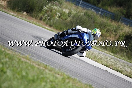 RB_5693.JPG