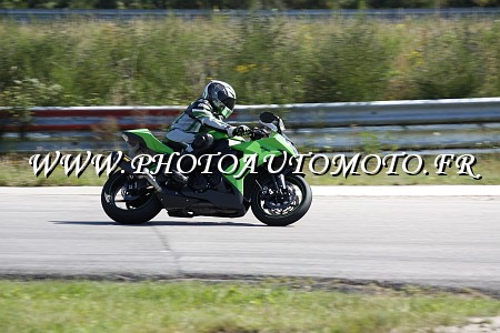 RB_5739.JPG