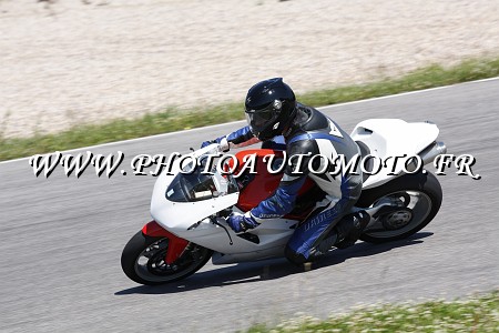 RB_6005.JPG