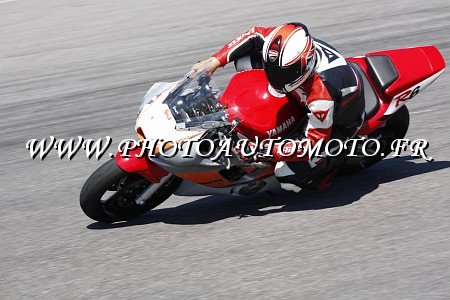 RB_6006.JPG