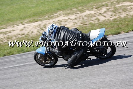 RB_6020.JPG