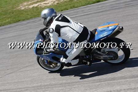 RB_6028.JPG