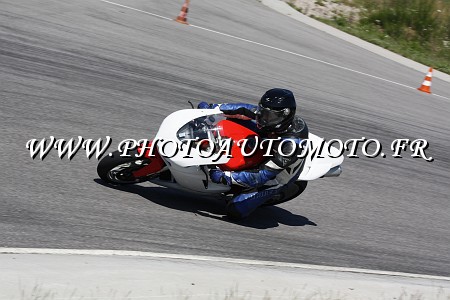 RB_6032.JPG