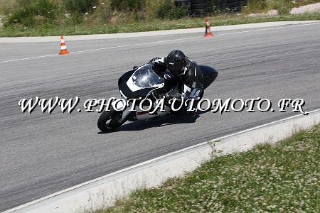 RB_6046.JPG