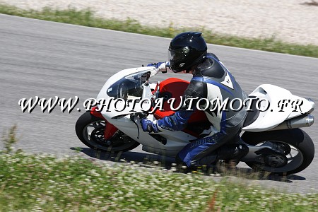 RB_6057.JPG