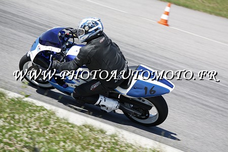 RB_6078.JPG